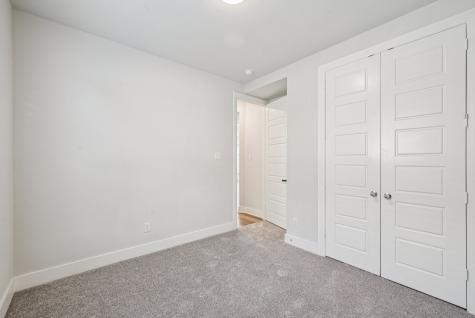 1920 Dappled Grey Avenue Aubrey TX 76227