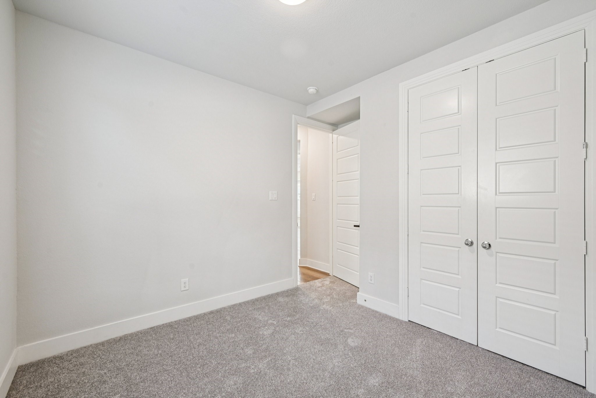 1920 Dappled Grey Avenue Aubrey TX 76227