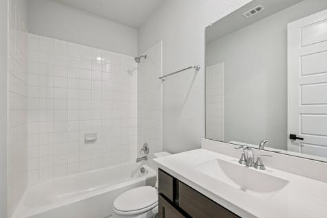 1920 Dappled Grey Avenue Aubrey TX 76227