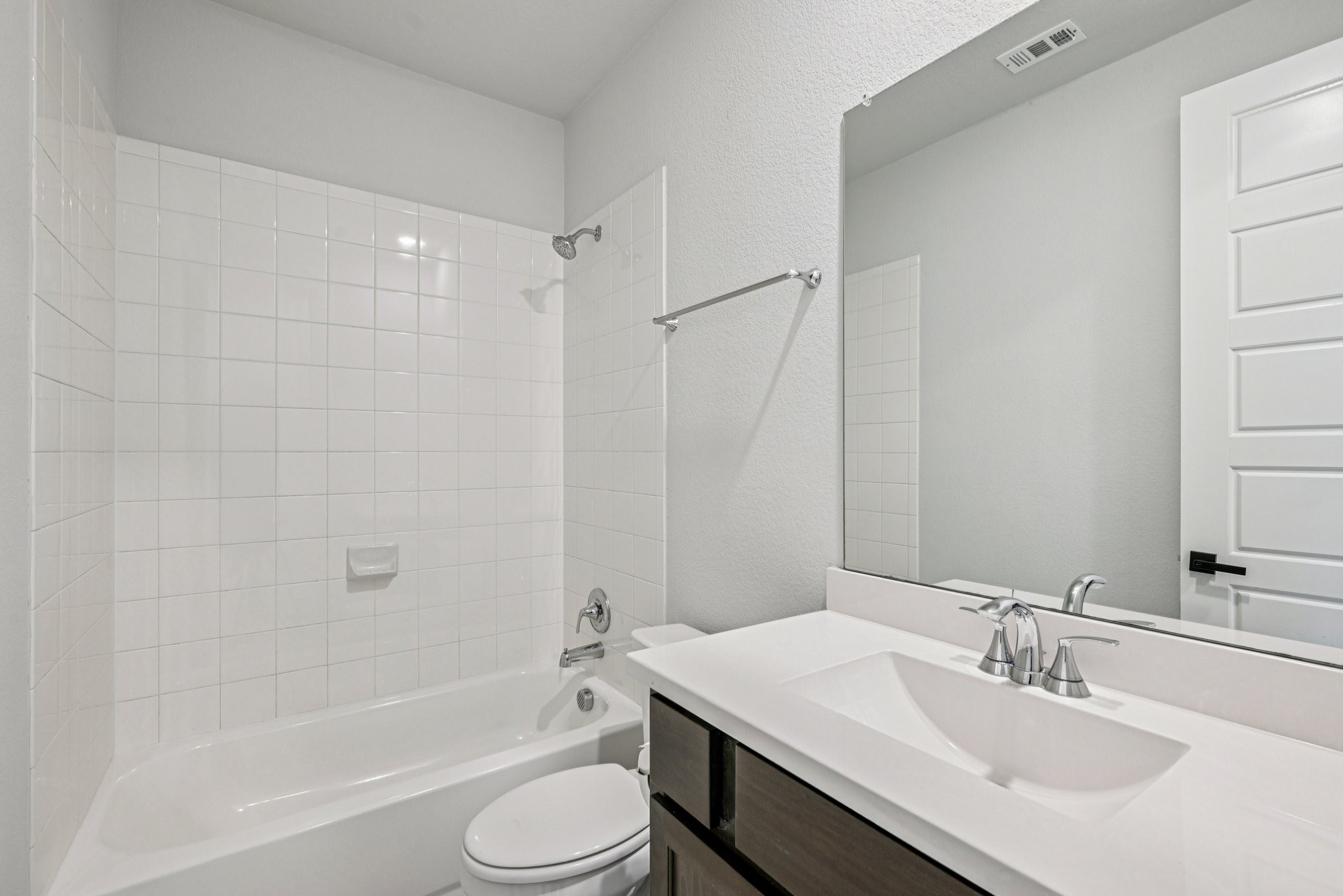 1920 Dappled Grey Avenue Aubrey TX 76227