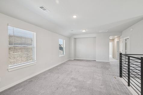 1920 Dappled Grey Avenue Aubrey TX 76227