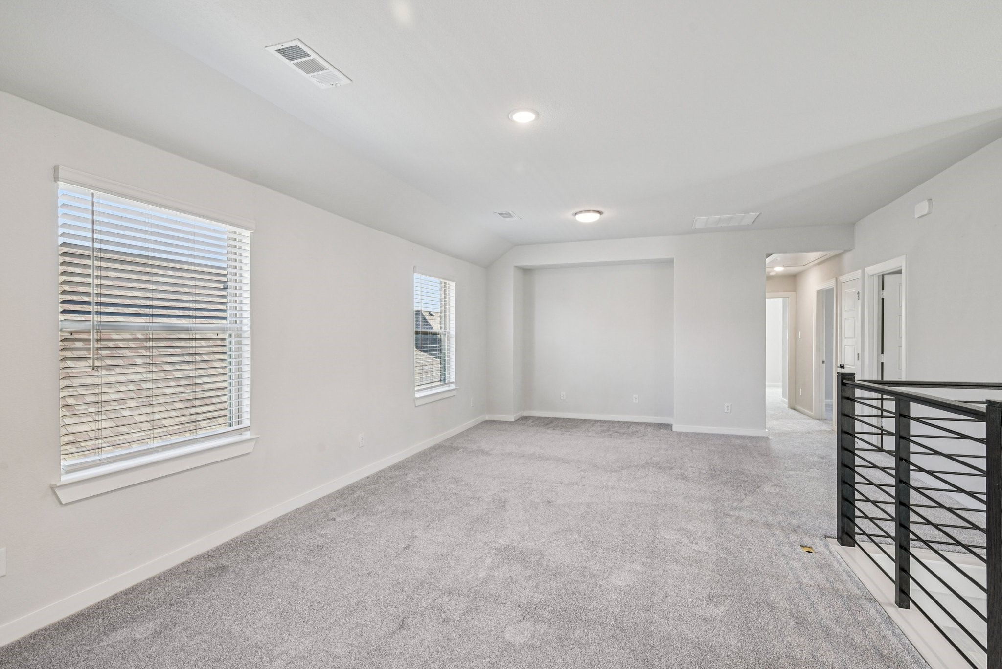 1920 Dappled Grey Avenue Aubrey TX 76227