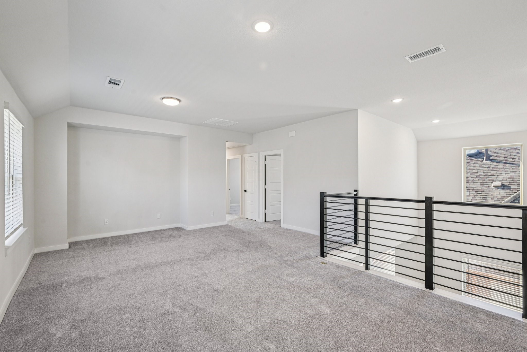 1920 Dappled Grey Avenue Aubrey TX 76227