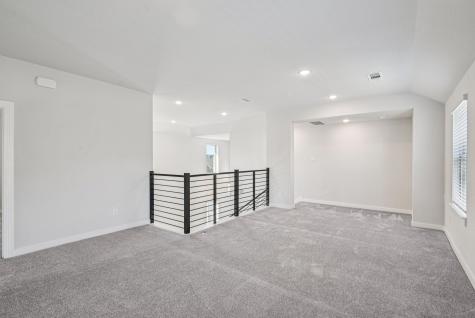 1920 Dappled Grey Avenue Aubrey TX 76227