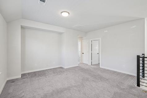 1920 Dappled Grey Avenue Aubrey TX 76227