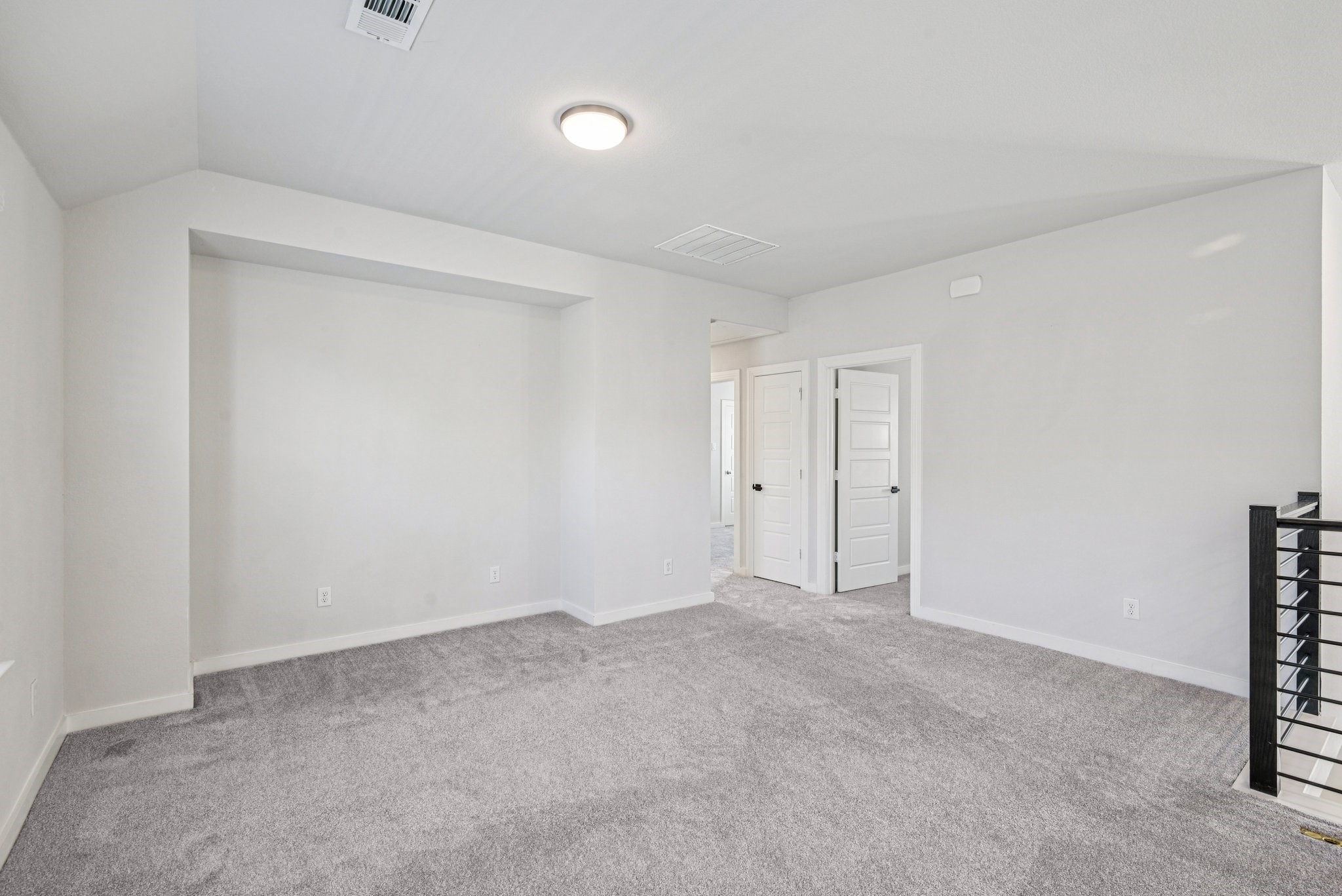 1920 Dappled Grey Avenue Aubrey TX 76227