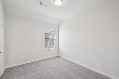 1920 Dappled Grey Avenue Aubrey TX 76227