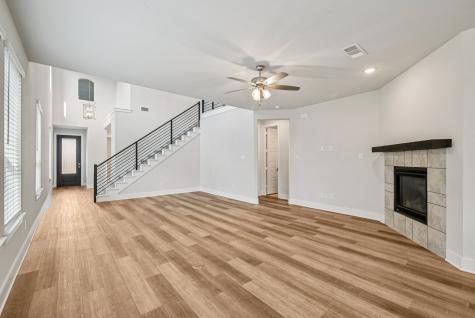 1920 Dappled Grey Avenue Aubrey TX 76227