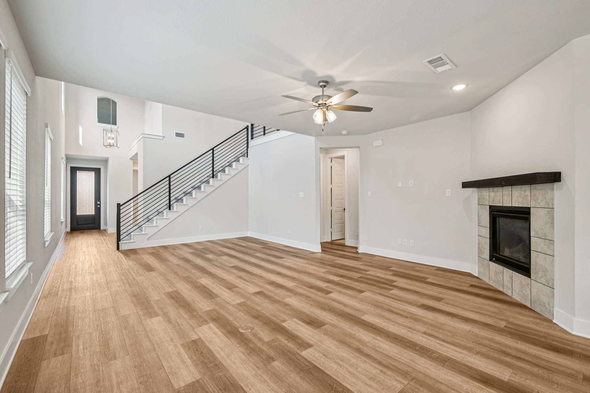 1920 Dappled Grey Avenue Aubrey TX 76227