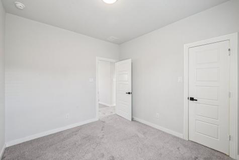 1920 Dappled Grey Avenue Aubrey TX 76227