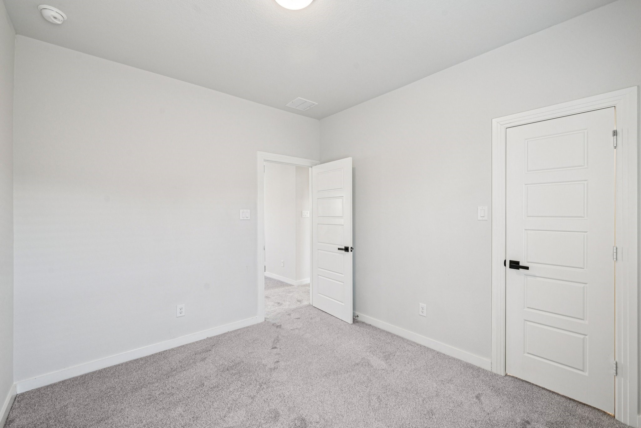 1920 Dappled Grey Avenue Aubrey TX 76227