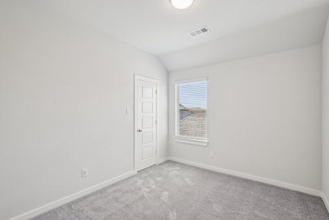 1920 Dappled Grey Avenue Aubrey TX 76227