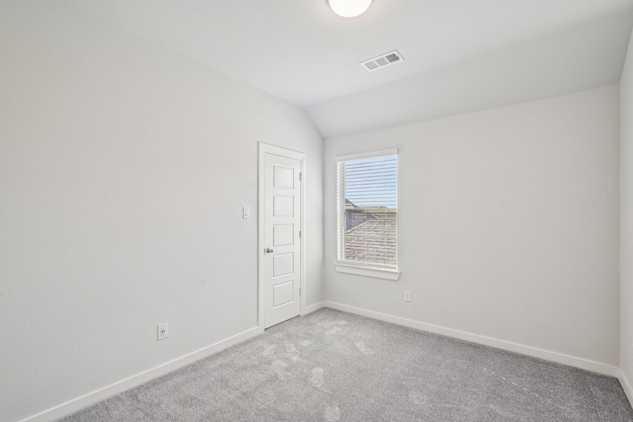 1920 Dappled Grey Avenue Aubrey TX 76227