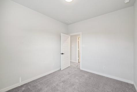 1920 Dappled Grey Avenue Aubrey TX 76227