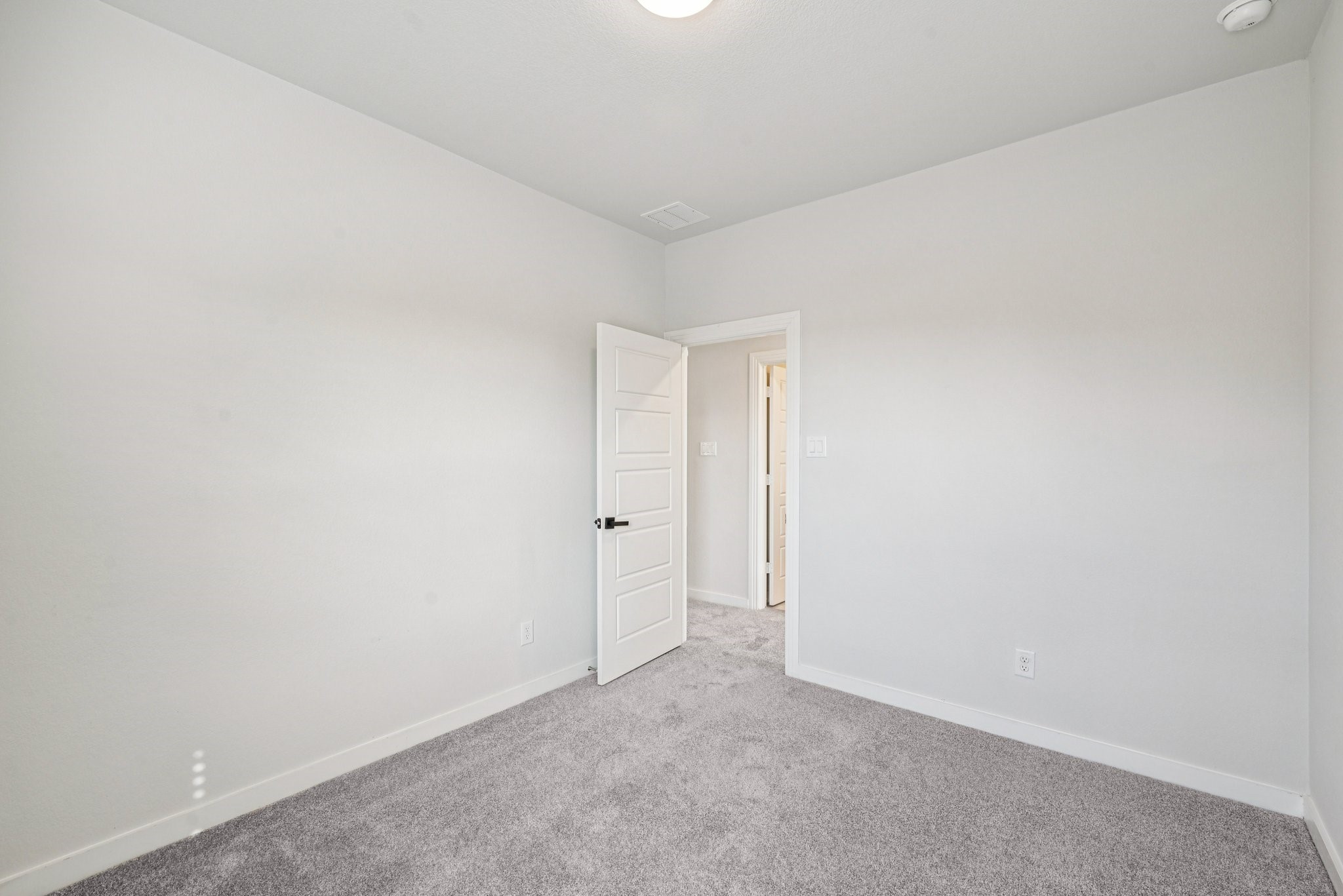 1920 Dappled Grey Avenue Aubrey TX 76227