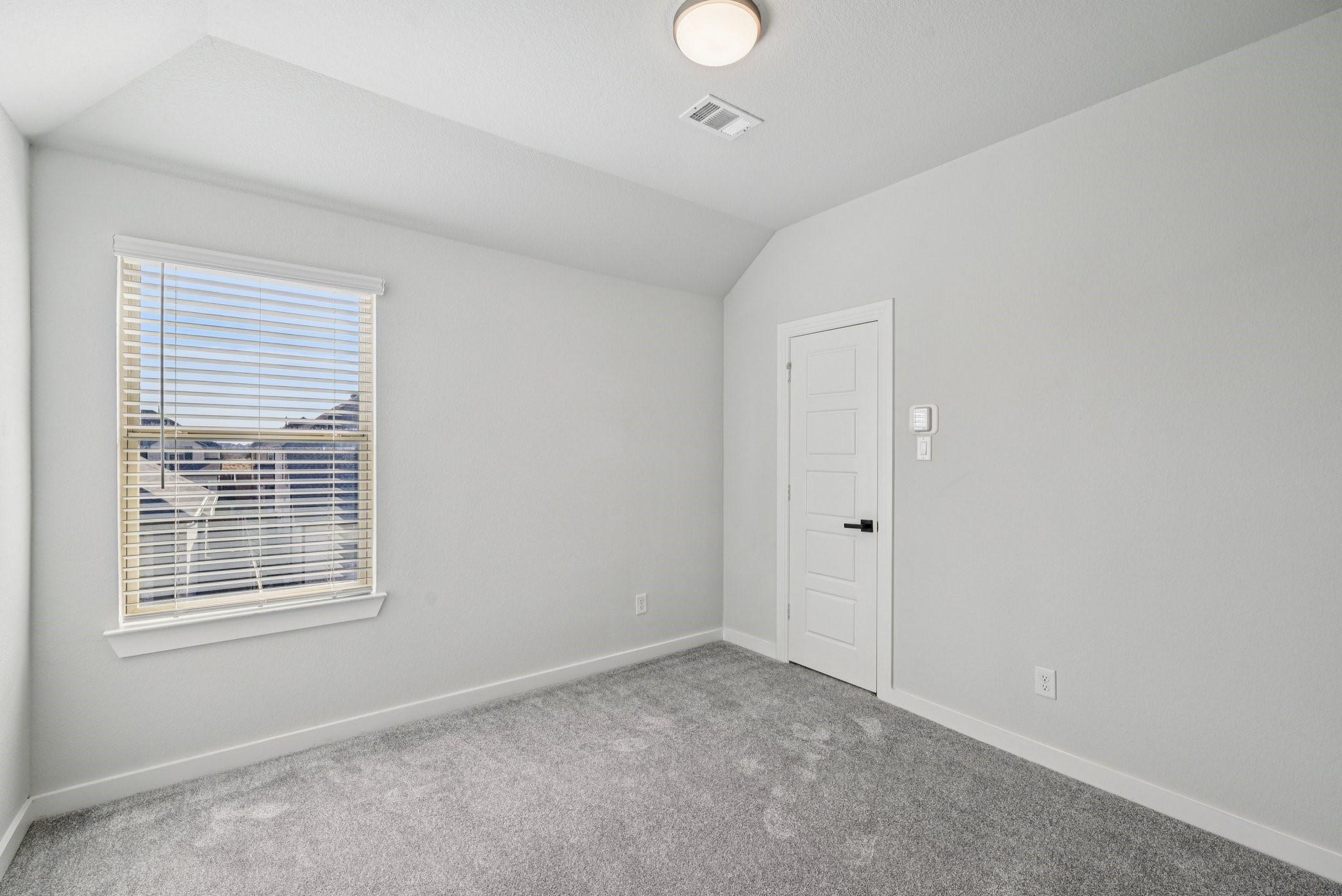 1920 Dappled Grey Avenue Aubrey TX 76227