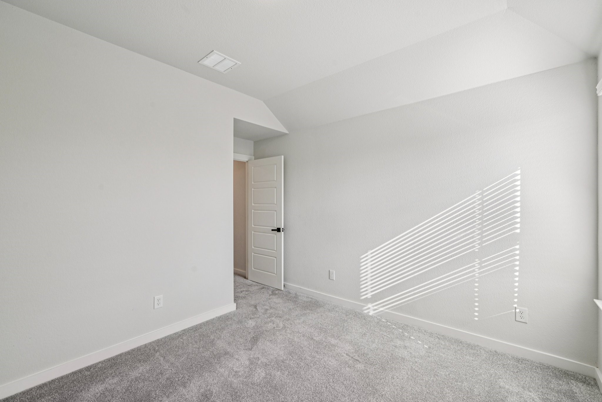1920 Dappled Grey Avenue Aubrey TX 76227