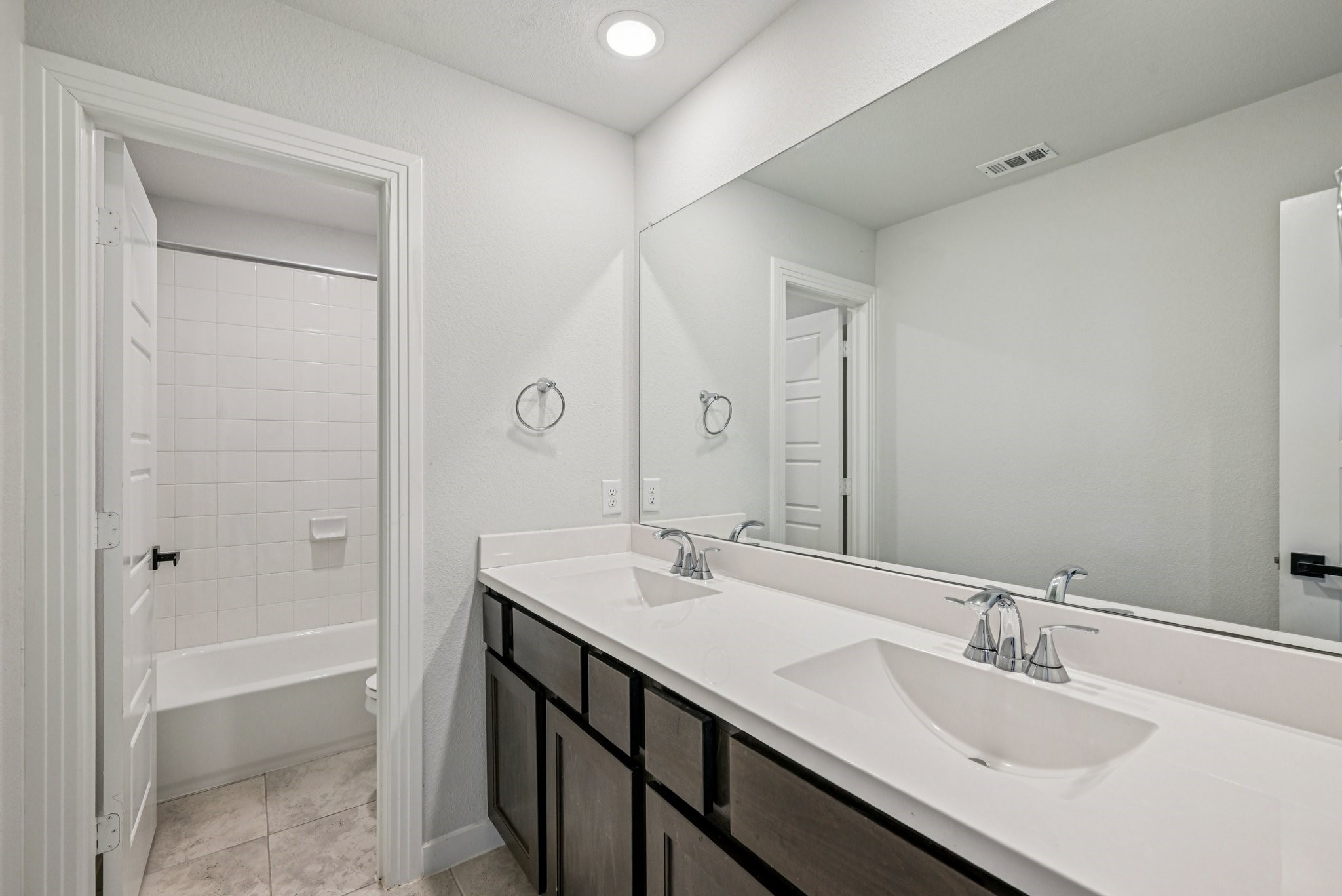 1920 Dappled Grey Avenue Aubrey TX 76227