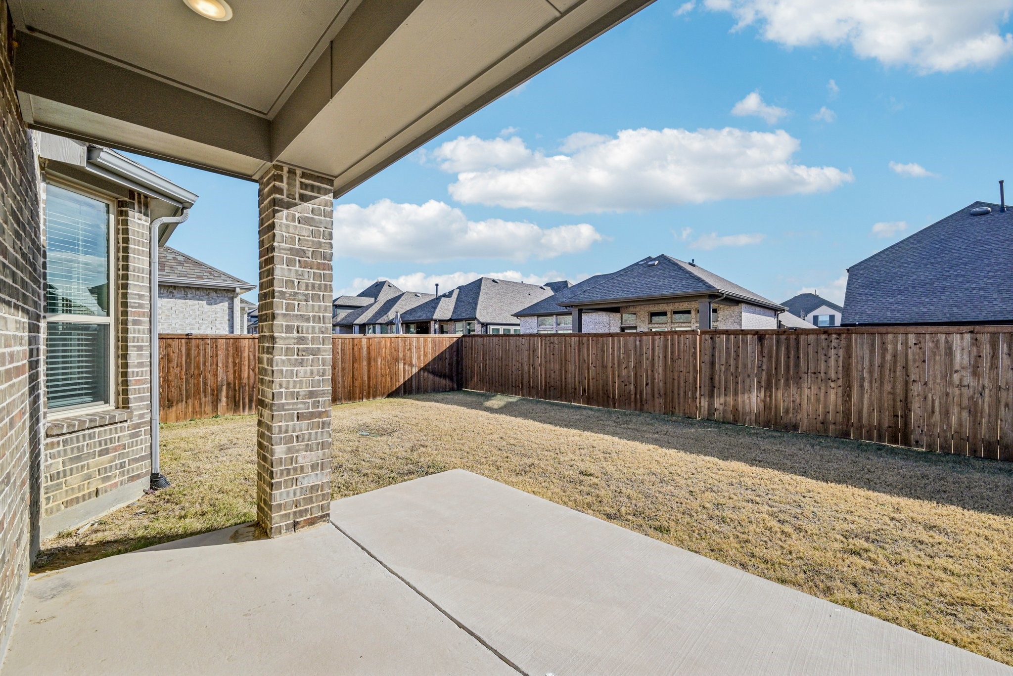 1920 Dappled Grey Avenue Aubrey TX 76227