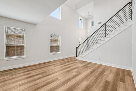 1920 Dappled Grey Avenue Aubrey TX 76227