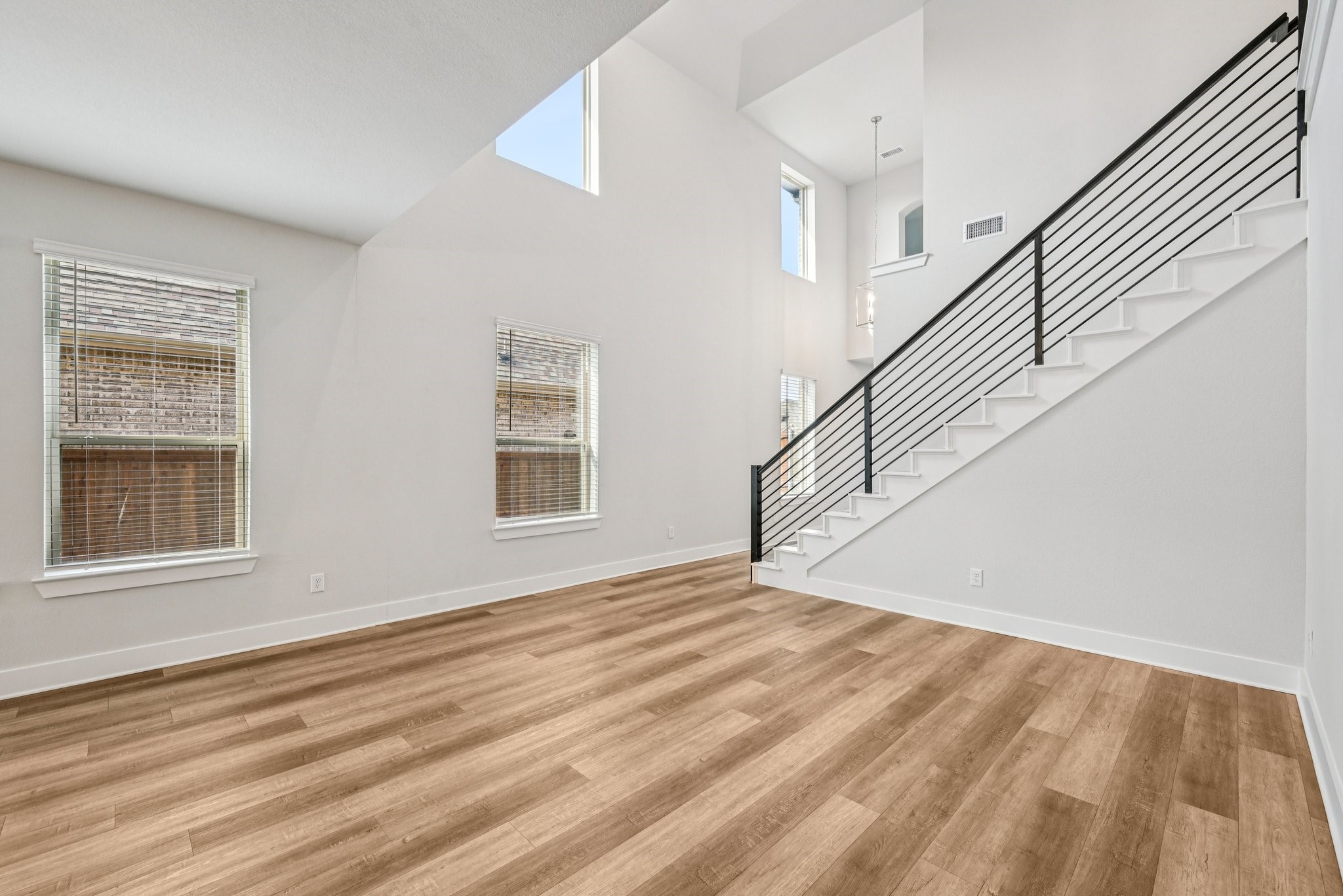 1920 Dappled Grey Avenue Aubrey TX 76227