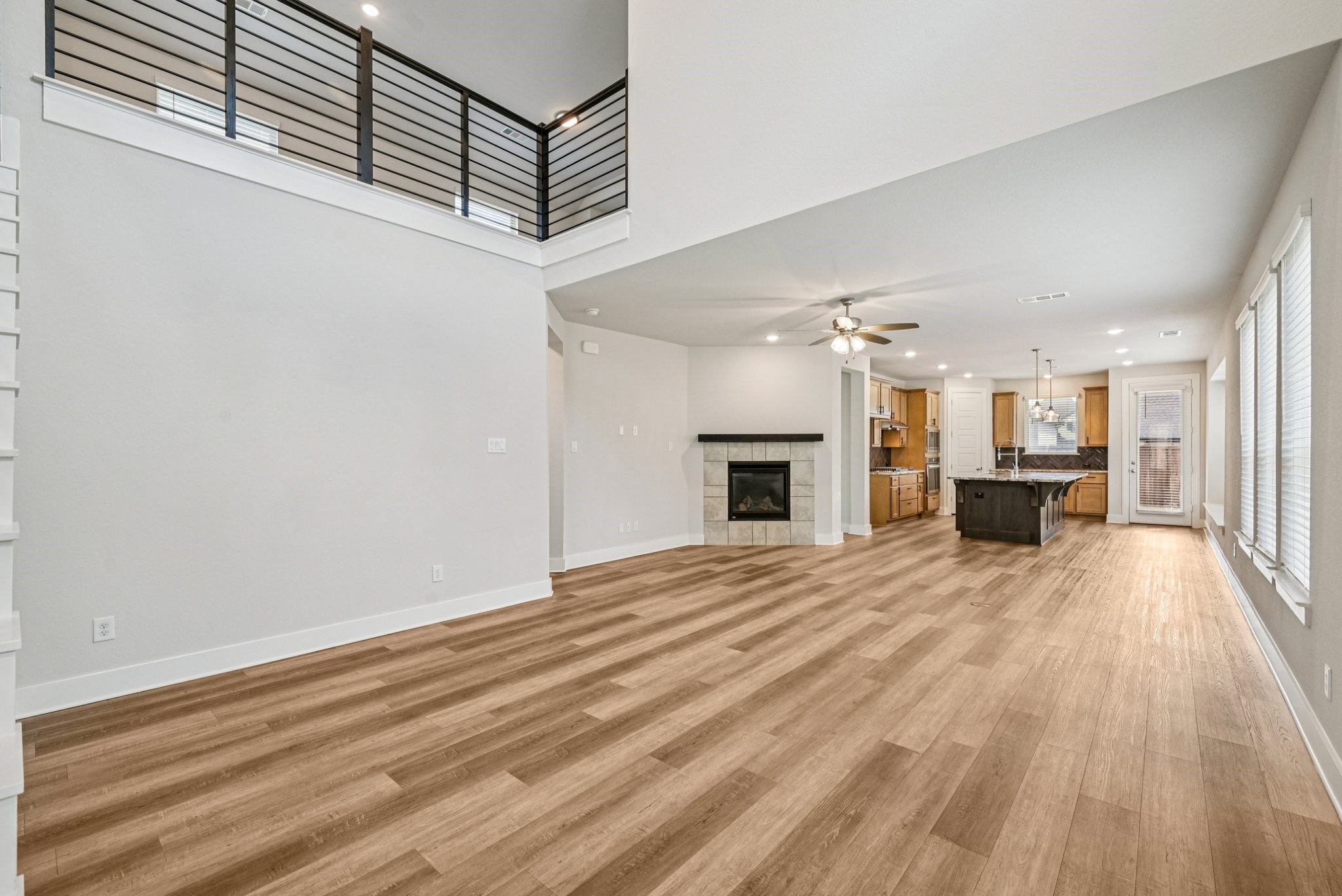 1920 Dappled Grey Avenue Aubrey TX 76227