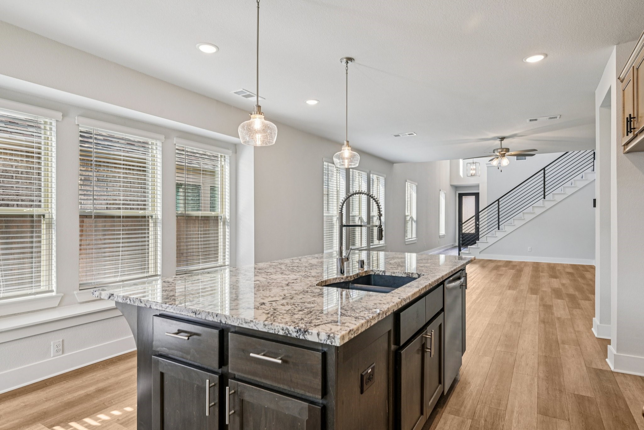 1920 Dappled Grey Avenue Aubrey TX 76227
