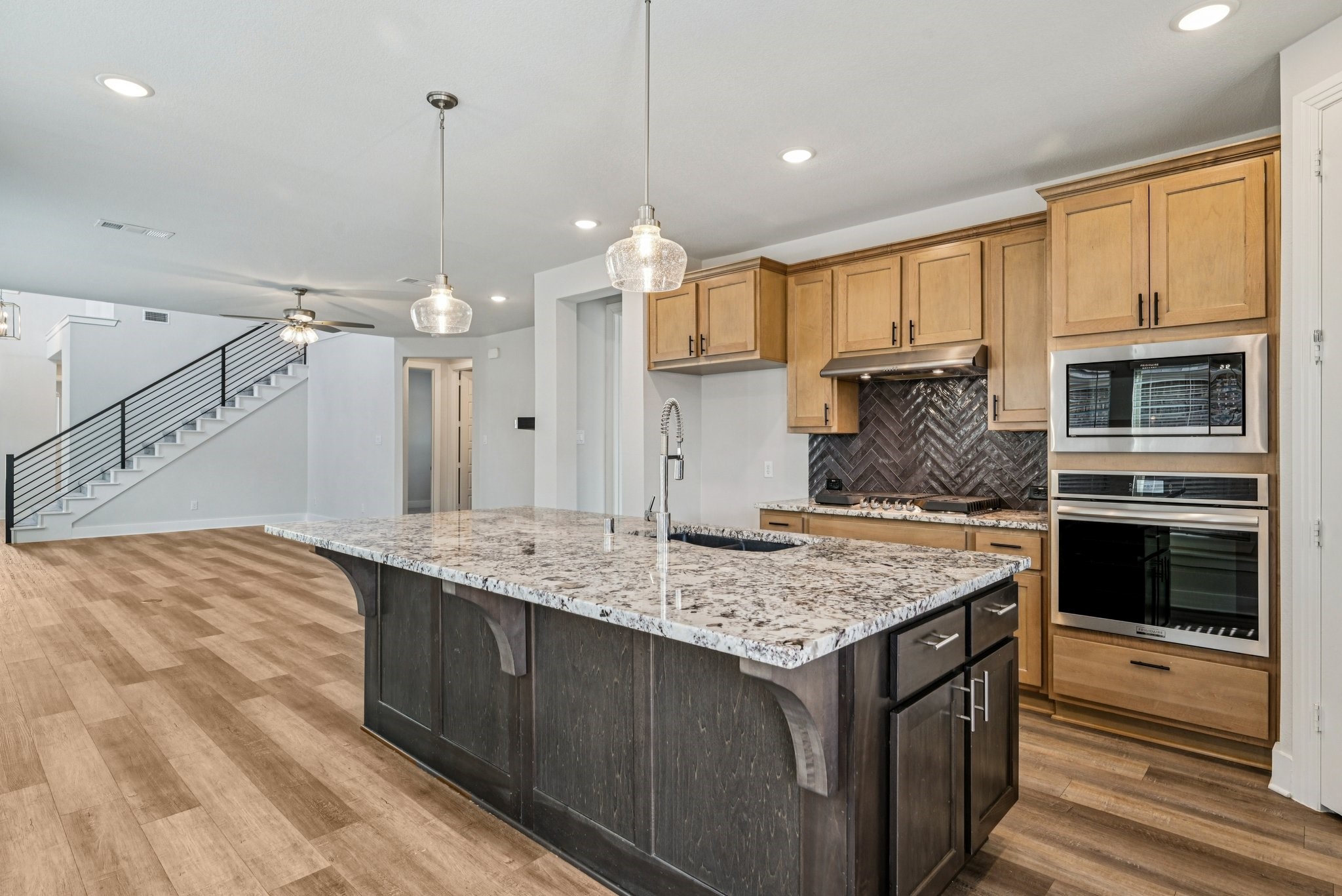 1920 Dappled Grey Avenue Aubrey TX 76227