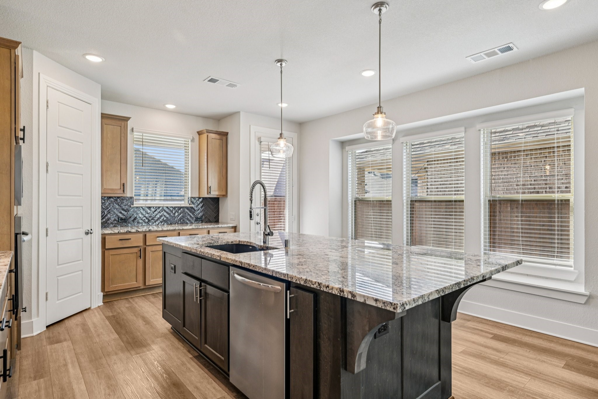 1920 Dappled Grey Avenue Aubrey TX 76227
