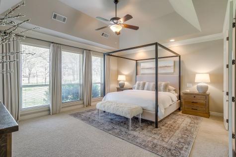 542 S Sugartree Drive Lipan TX 76462
