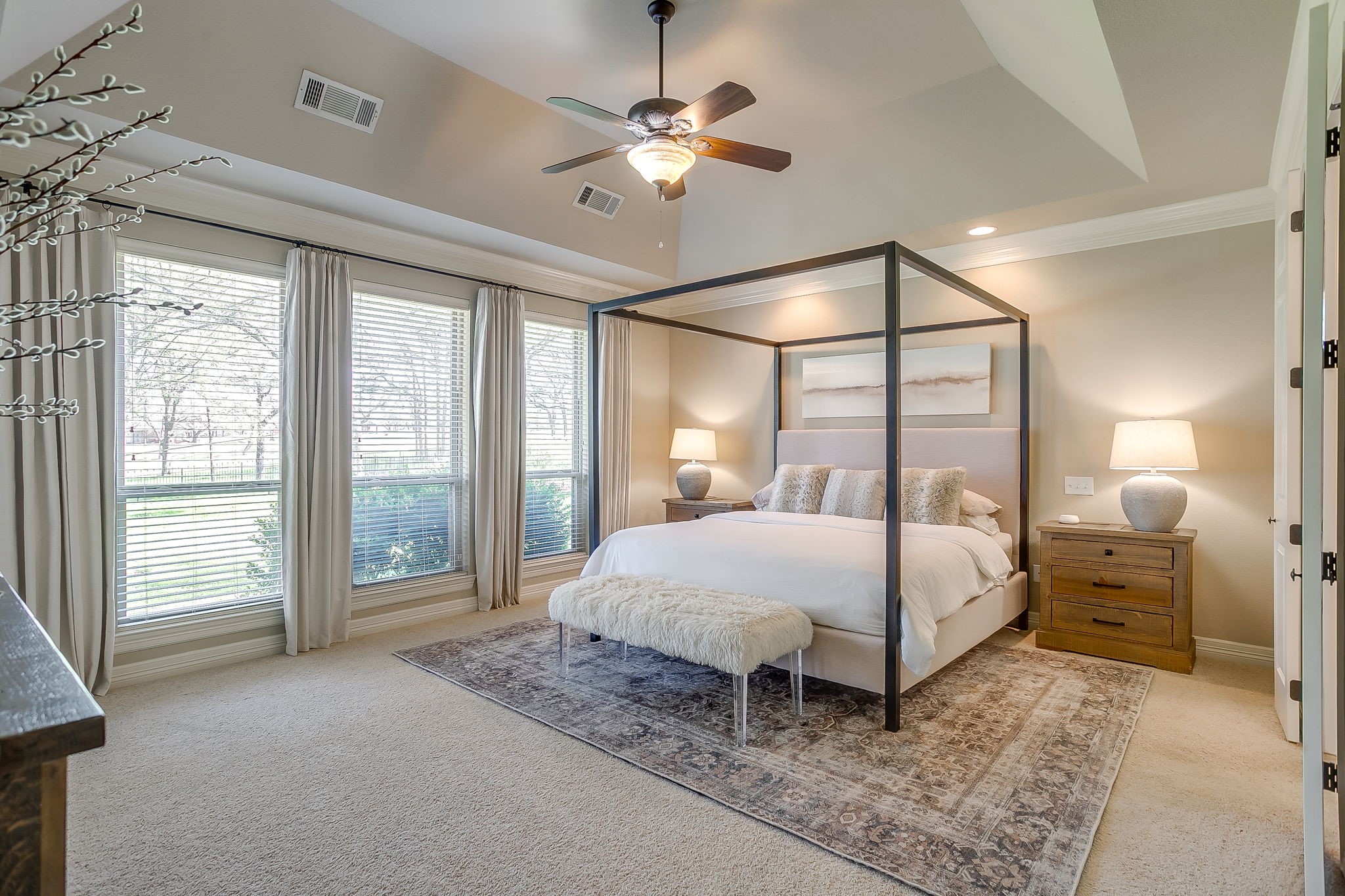 542 S Sugartree Drive Lipan TX 76462