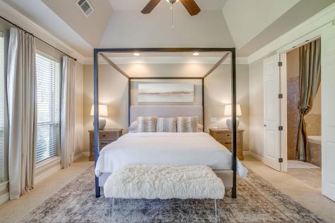 542 S Sugartree Drive Lipan TX 76462