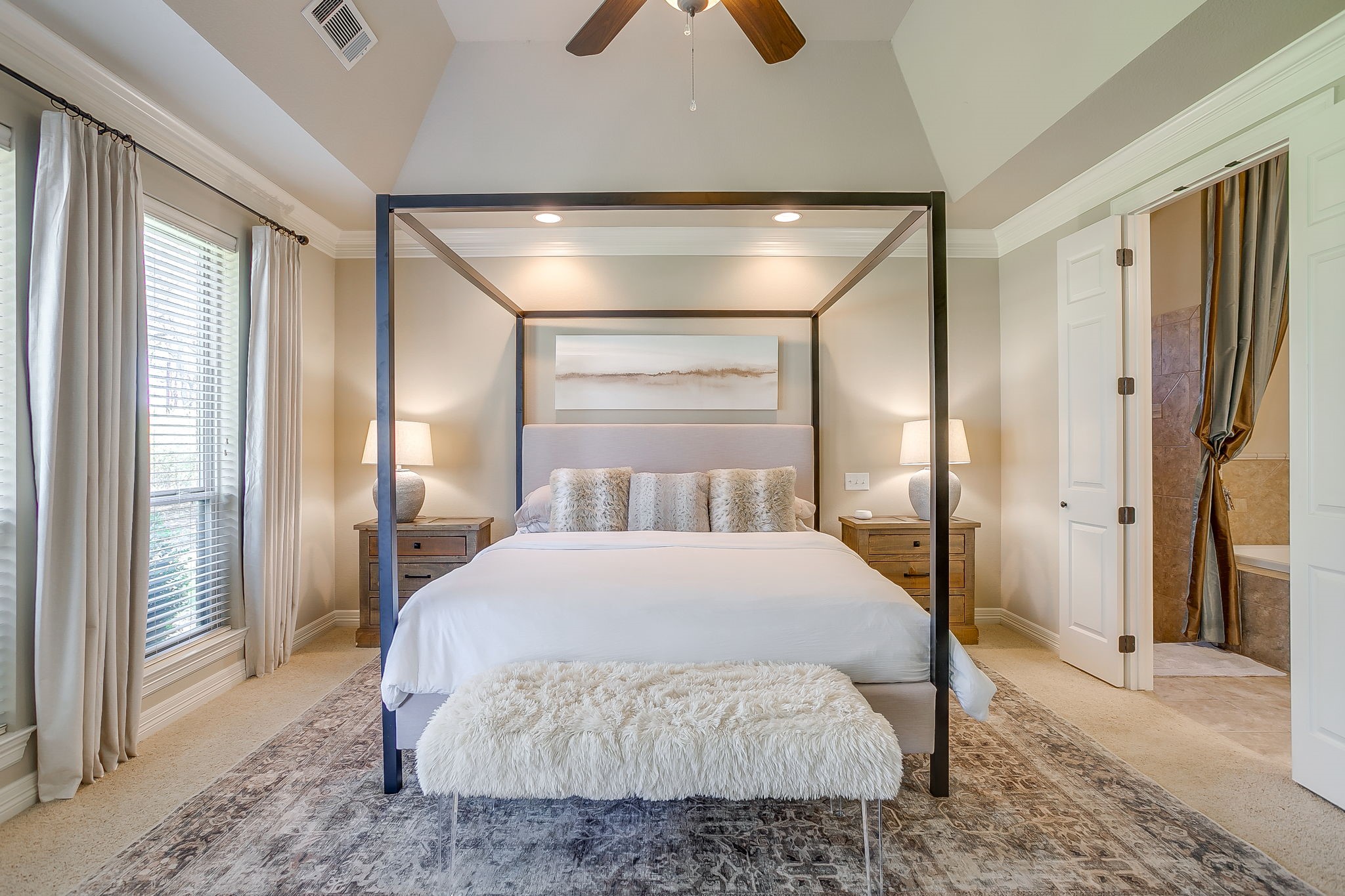 542 S Sugartree Drive Lipan TX 76462