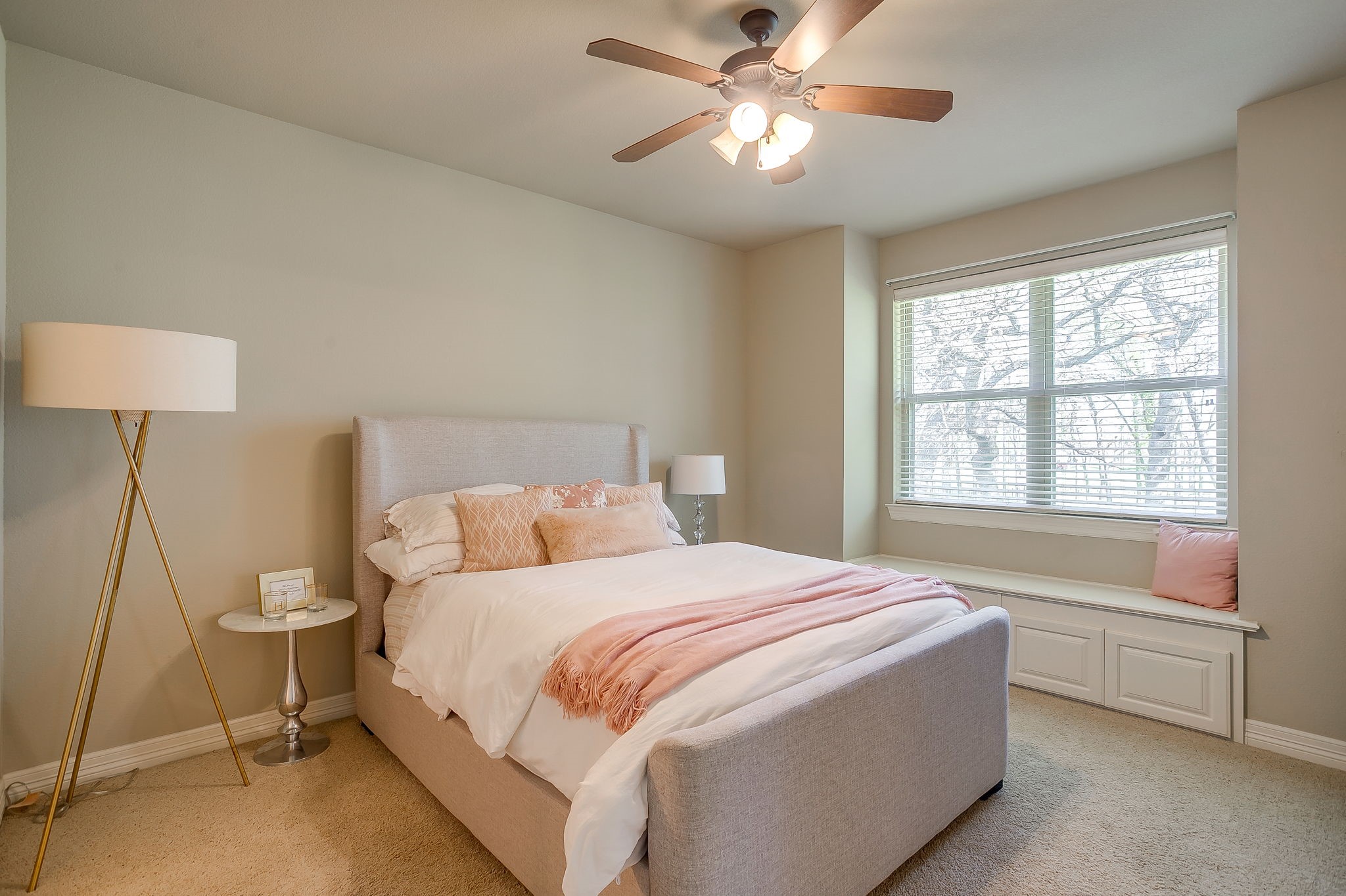 542 S Sugartree Drive Lipan TX 76462