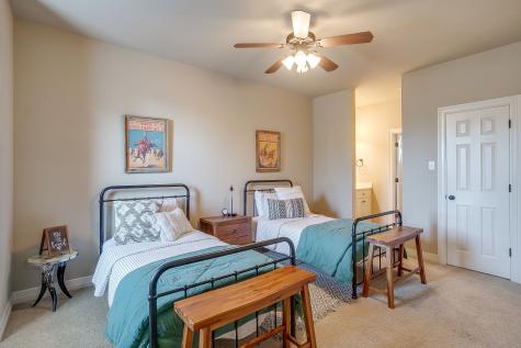 542 S Sugartree Drive Lipan TX 76462