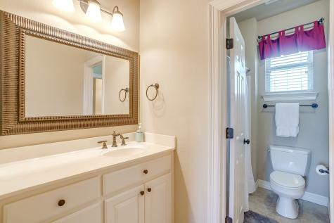 542 S Sugartree Drive Lipan TX 76462