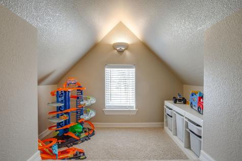 542 S Sugartree Drive Lipan TX 76462