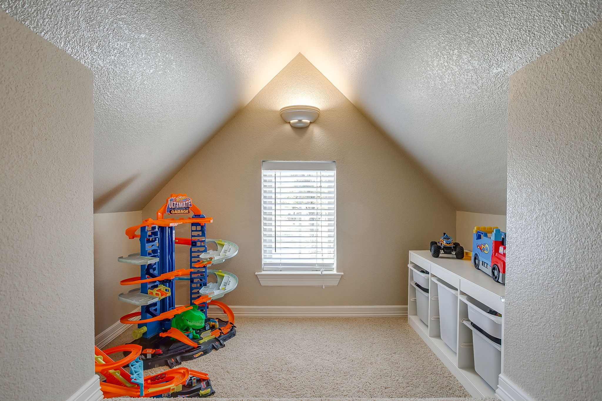 542 S Sugartree Drive Lipan TX 76462