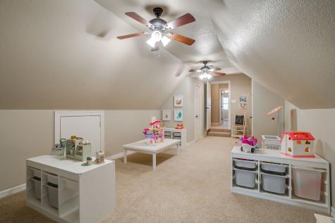 542 S Sugartree Drive Lipan TX 76462