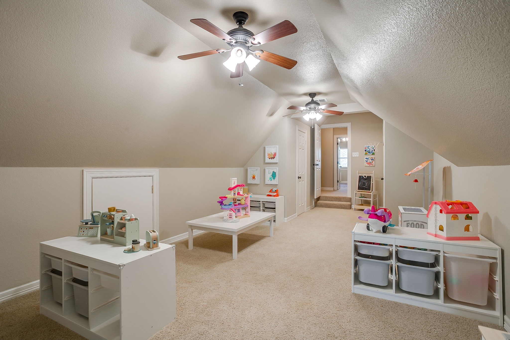 542 S Sugartree Drive Lipan TX 76462