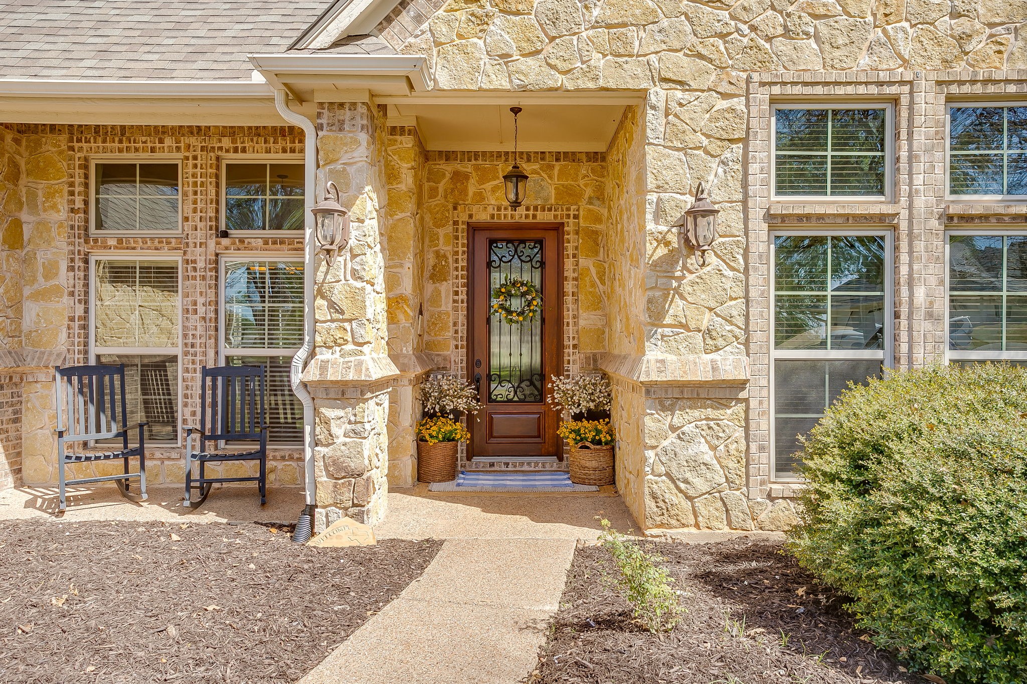 542 S Sugartree Drive Lipan TX 76462