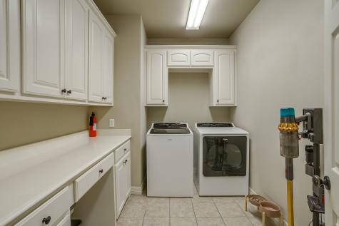 542 S Sugartree Drive Lipan TX 76462
