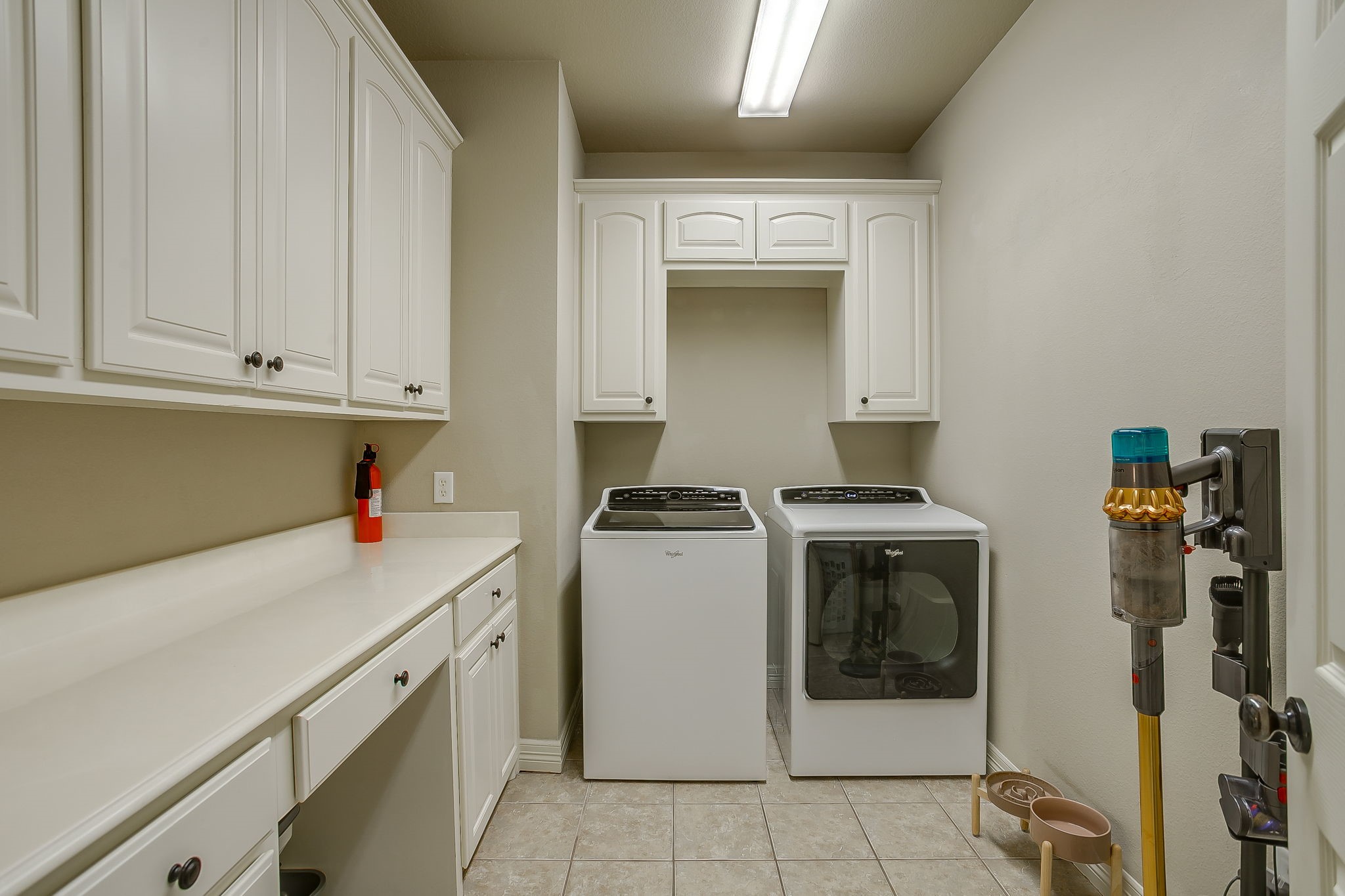 542 S Sugartree Drive Lipan TX 76462
