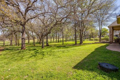 542 S Sugartree Drive Lipan TX 76462