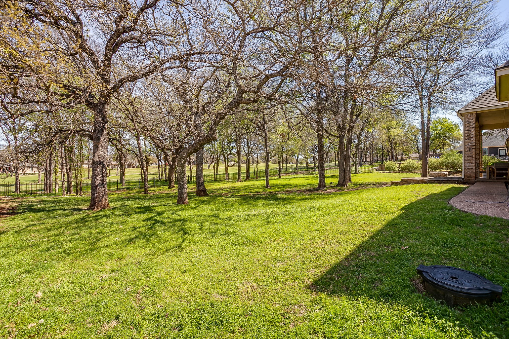 542 S Sugartree Drive Lipan TX 76462