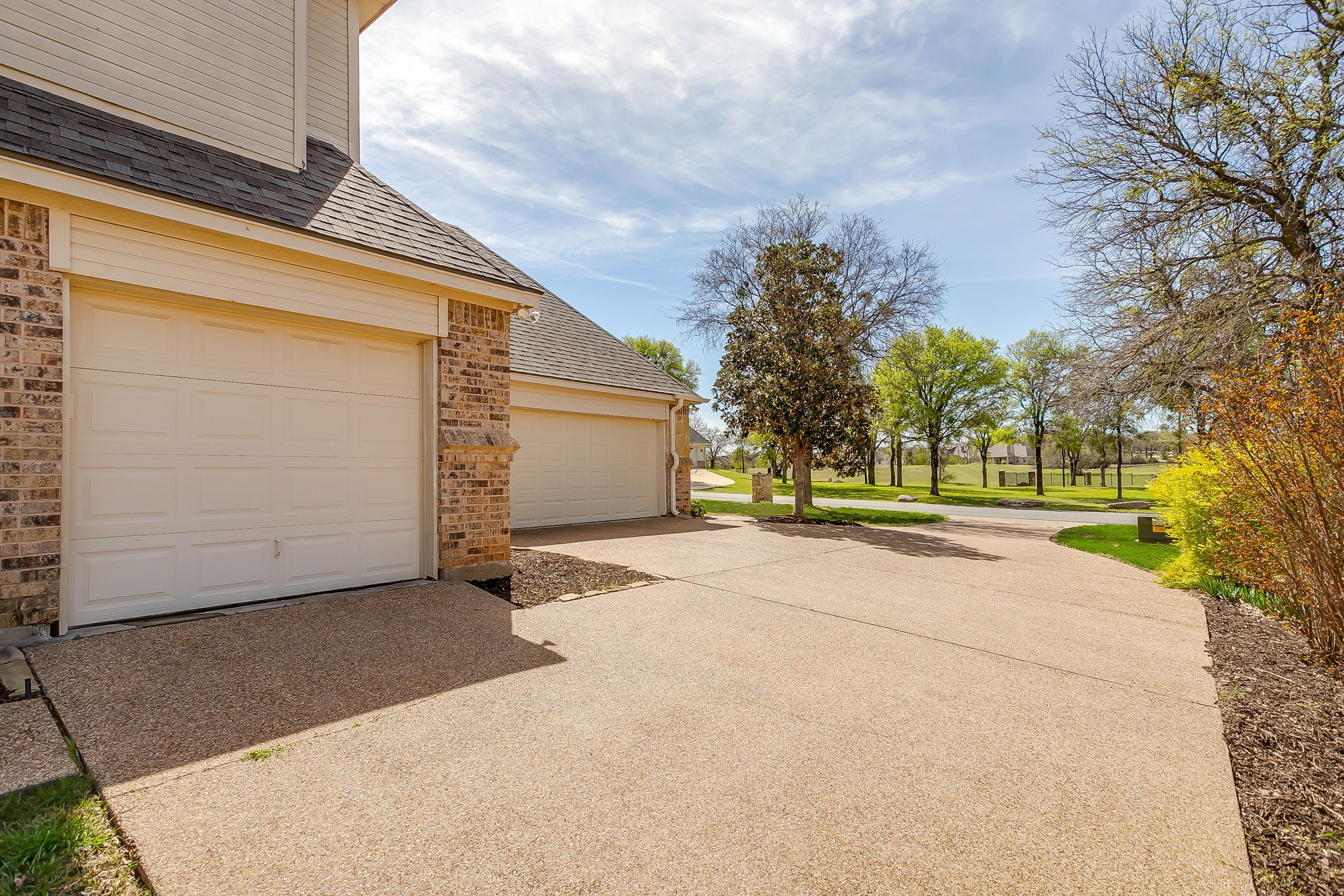 542 S Sugartree Drive Lipan TX 76462