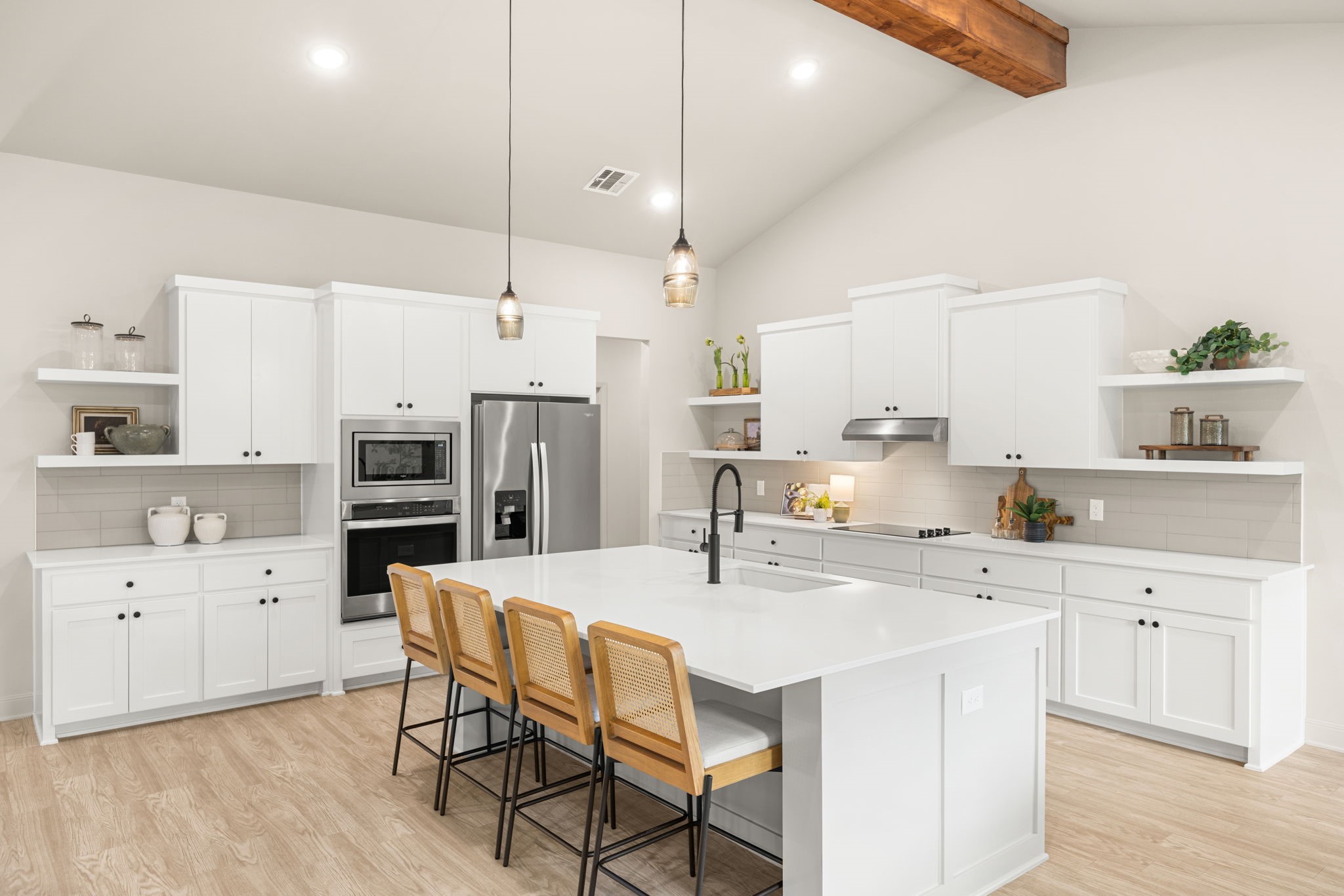 15896 Salado Drive Temple TX 76502