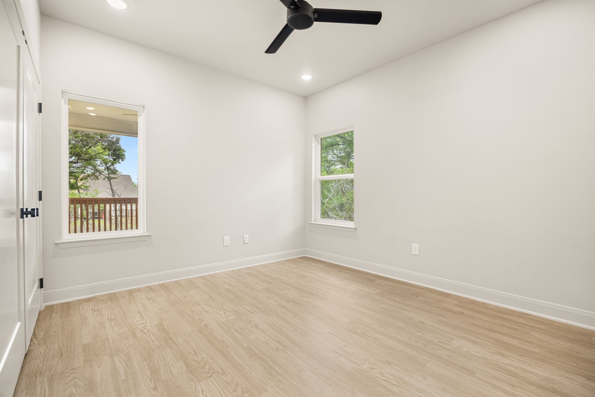 15896 Salado Drive Temple TX 76502