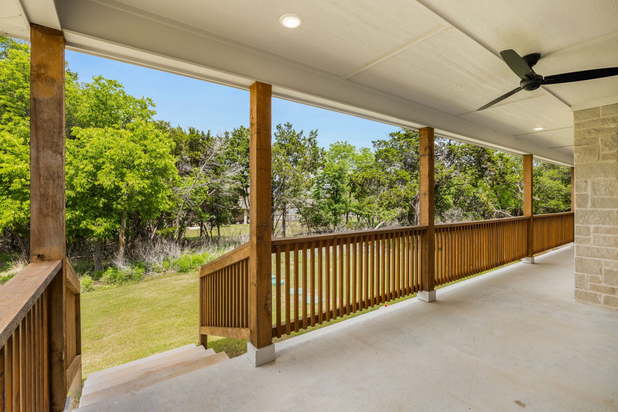 15896 Salado Drive Temple TX 76502