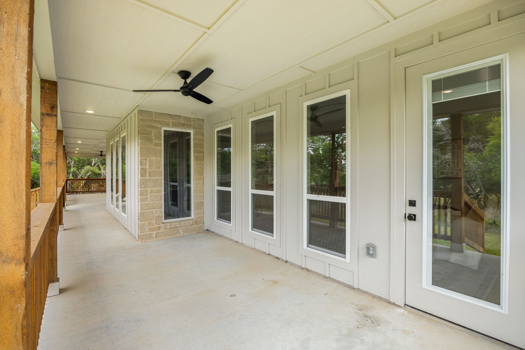 15896 Salado Drive Temple TX 76502